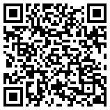 QR Code for Upside Management in SUNRISE, FL 33351