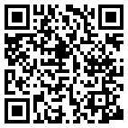 QR Code for Upstandingideas in Sunrise, FL 33351