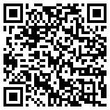 QR Code for Uptown Studios and Production Centre in Fort Lauderdale, FL 33309