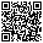 QR Code for Urban on Plant Kitchen & Bar in Winter Garden, FL 34787