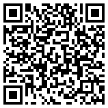 QR Code for United States Government in Miami, FL 33132