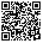 QR Code for Vadasa llc in Miami, FL 33186