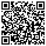 QR Code for Valedictorian Software in Vero Beach, FL 32960