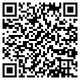 QR Code for Valparaiso Storage Units in Valparaiso, FL 32580