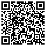 QR Code for Middlesworth James Van PA in Saint Petersburg, FL 33707