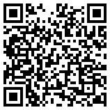 QR Code for Verified Secure in Nichols, FL 33863