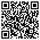 QR Code for Viasat in Tampa, FL 33634