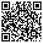 QR Code for Vicspics in Boca Raton, FL 33434