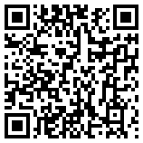 QR Code for Vie De France in Miami Lakes, FL 33014