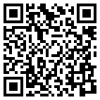 QR Code for Villa Gate in Saint Augustine, FL 32095