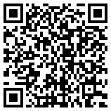 QR Code for Waterchase Master Property Owners Association in Tampa, FL 33626