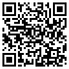 QR Code for Vip Auto Import in Delray Beach, FL 33446