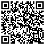 QR Code for V Ip Properties of Distinction in Jupiter, FL 33469