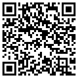 QR Code for Vito's Gourmet Pizza in Plantation, FL 