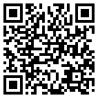 QR Code for Vivi G Shoes in Key Largo, FL 33037
