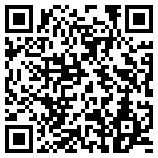 QR Code for W International in MIAMI BEACH, FL 33139