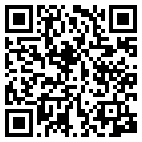 QR Code for Waste Pro in Port Orange, FL 32127