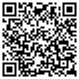 QR Code for Waterside Marine in Clearwater, FL 33762
