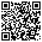 QR Code for Webb Inc in Tallahassee, FL 32303