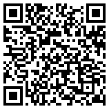 QR Code for We Help Stop Foreclosure in Royal Palm Beach, FL 33411