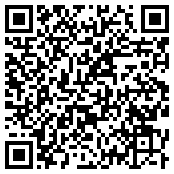 QR Code for Wendy's Old Fashioned Hamburgers in West Palm Beach, FL 33417