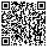 QR Code for Wendy's Old Fashioned Hamburgers in Ormond Beach, FL 32174