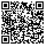 QR Code for Western Judicial Services in Brooksville, FL 34601