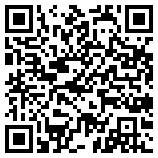QR Code for Williams Shaquita in Crestview, FL 32536