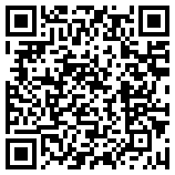 QR Code for Windsor Arms Apartments in Lake City, FL 32025