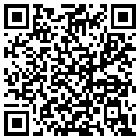 QR Code for Windward Logistics in Miami, FL 33166