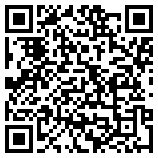 QR Code for Winn-Dixie Supermarket in Stuart, FL 34994