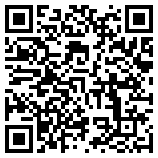 QR Code for Woodall Chiropractic Center in Sanford, FL 32771