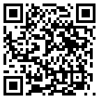 QR Code for World Med Spa in Naples, FL 