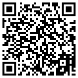 QR Code for World Web Partners in Plantation, FL 33324