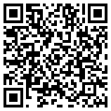 QR Code for Ytech International in Miami, FL 33130
