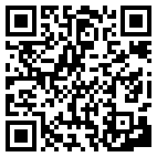 QR Code for Xtreme Exotics in Jacksonville, FL 32256