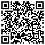 QR Code for Yam Wireless in Doral, FL 33172