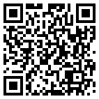 QR Code for Yogabar CO in Saint Johns, FL 32259