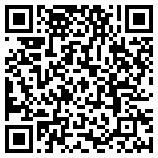 QR Code for Young's Contracting in Niceville, FL 32578