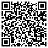 QR Code for 1 24 Hr Locksmiths in Fleming Island, FL 32003