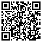 QR Code for Rosetta Bakery-Lenox in Miami Beach, FL 33139