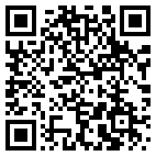 QR Code for "2 Across" in Fort Lauderdale, FL 