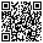 QR Code for 390 Citgo in Homestead, FL 33030