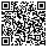 QR Code for Home Security Systems in SPRING HILL, FL 34606
