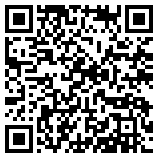 QR Code for Spectrum by Brighthouse Cable in Temple Terrace, FL 33617