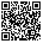 QR Code for The AC Guy in MARGATE, FL 33063