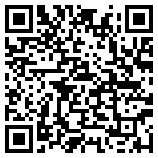 QR Code for A J V Collision Specialist in Cutler Bay, FL 33157