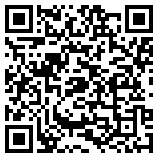 QR Code for A Locksmith in Orlando, FL 32803