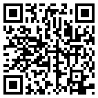 QR Code for A William PA in Lakeland, FL 33803