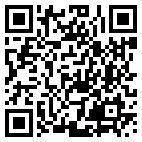QR Code for A1a Movers in Miami, FL 33179